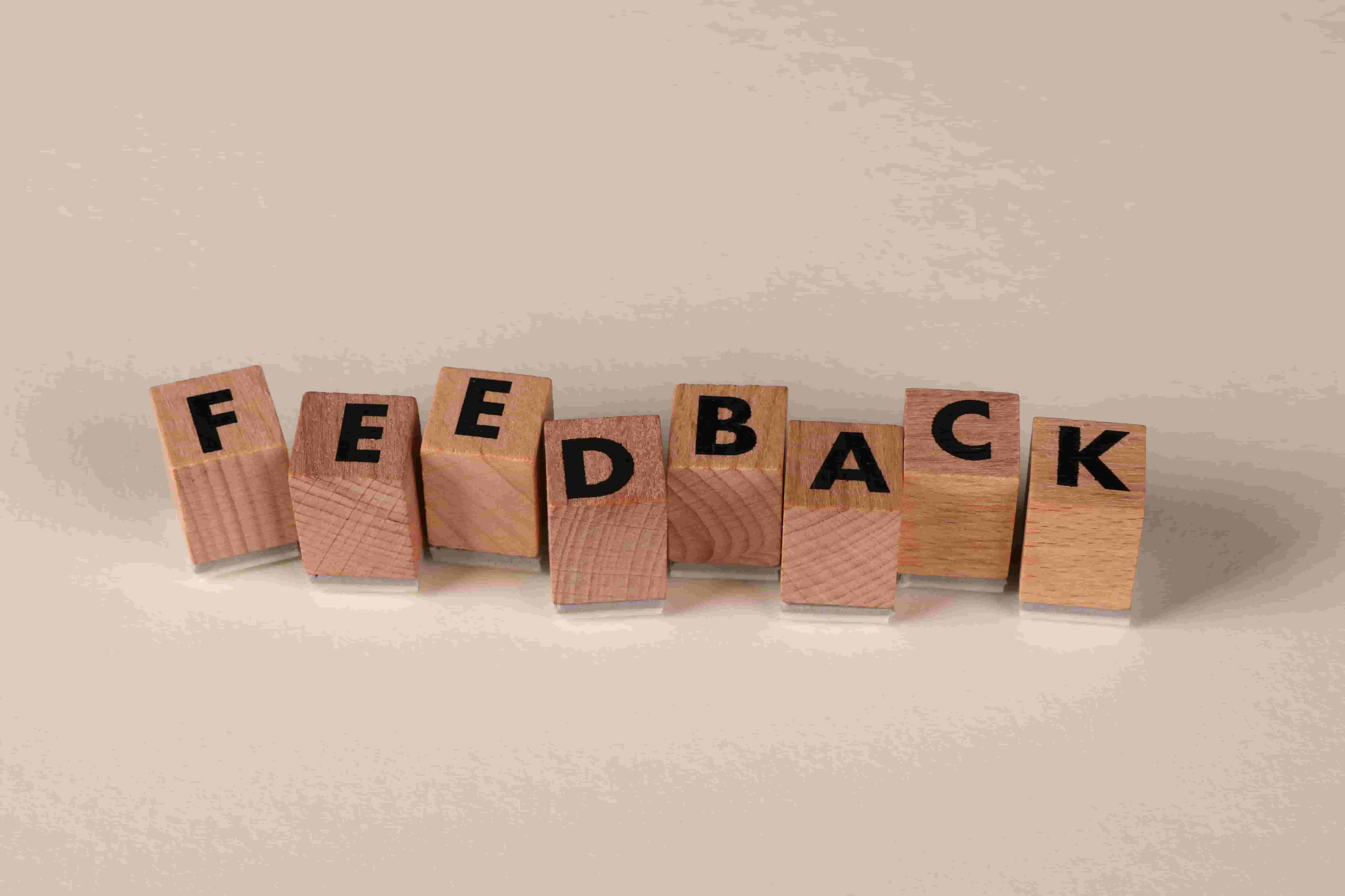 AI language tutor providing real-time feedback on screen