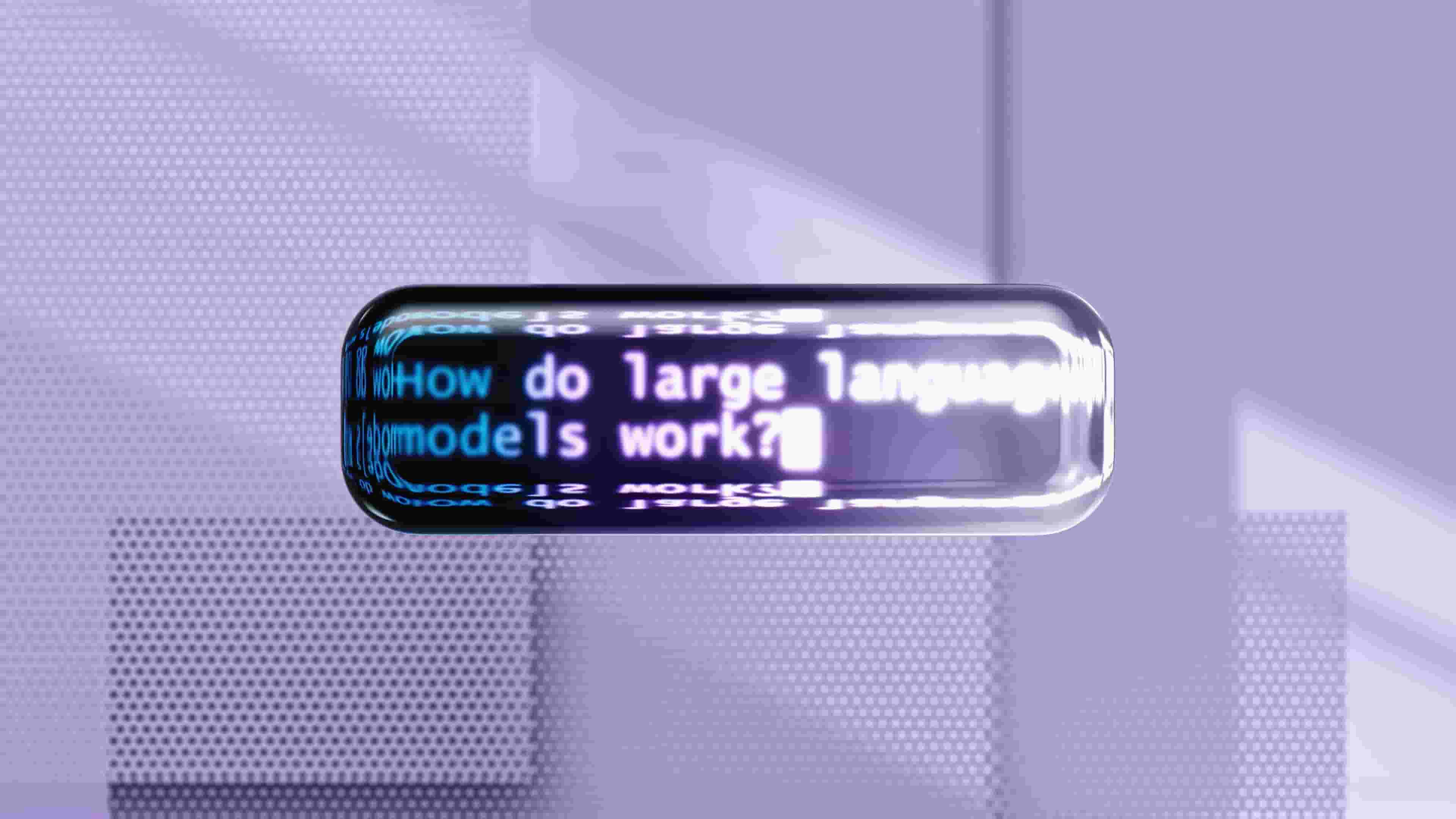The Psychological Advantages of Practicing Language with AI