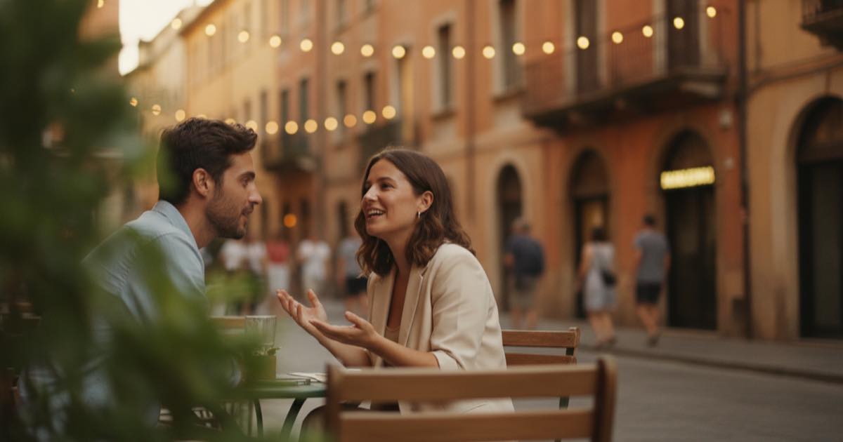 Does Your Spanish Accent Actually Matter? An Honest Look