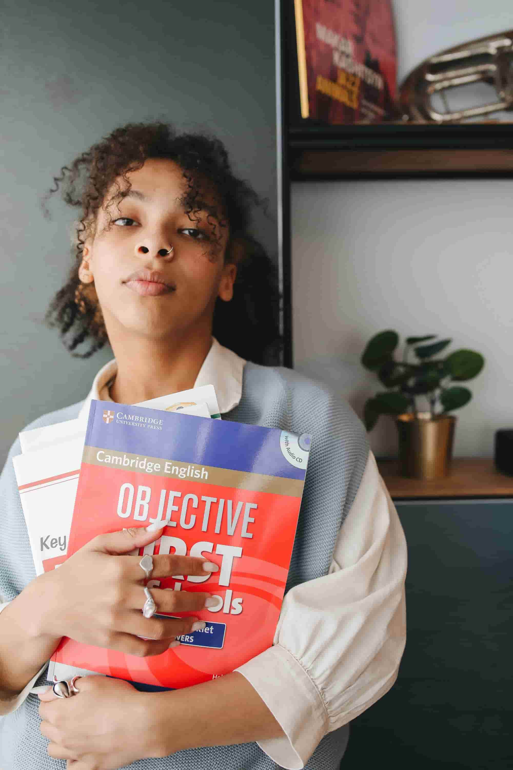 Patience and consistent practice in the Spanish learning journey
