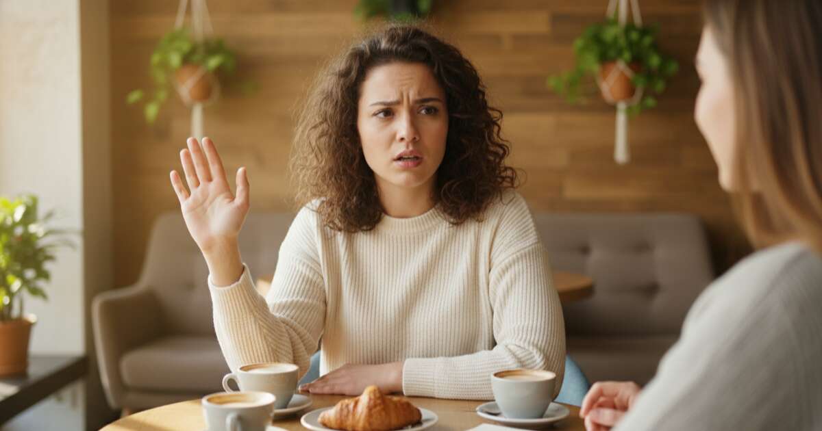 How to Beat the Freeze When Speaking a Foreign Language: 6 Strategies That Actually Work