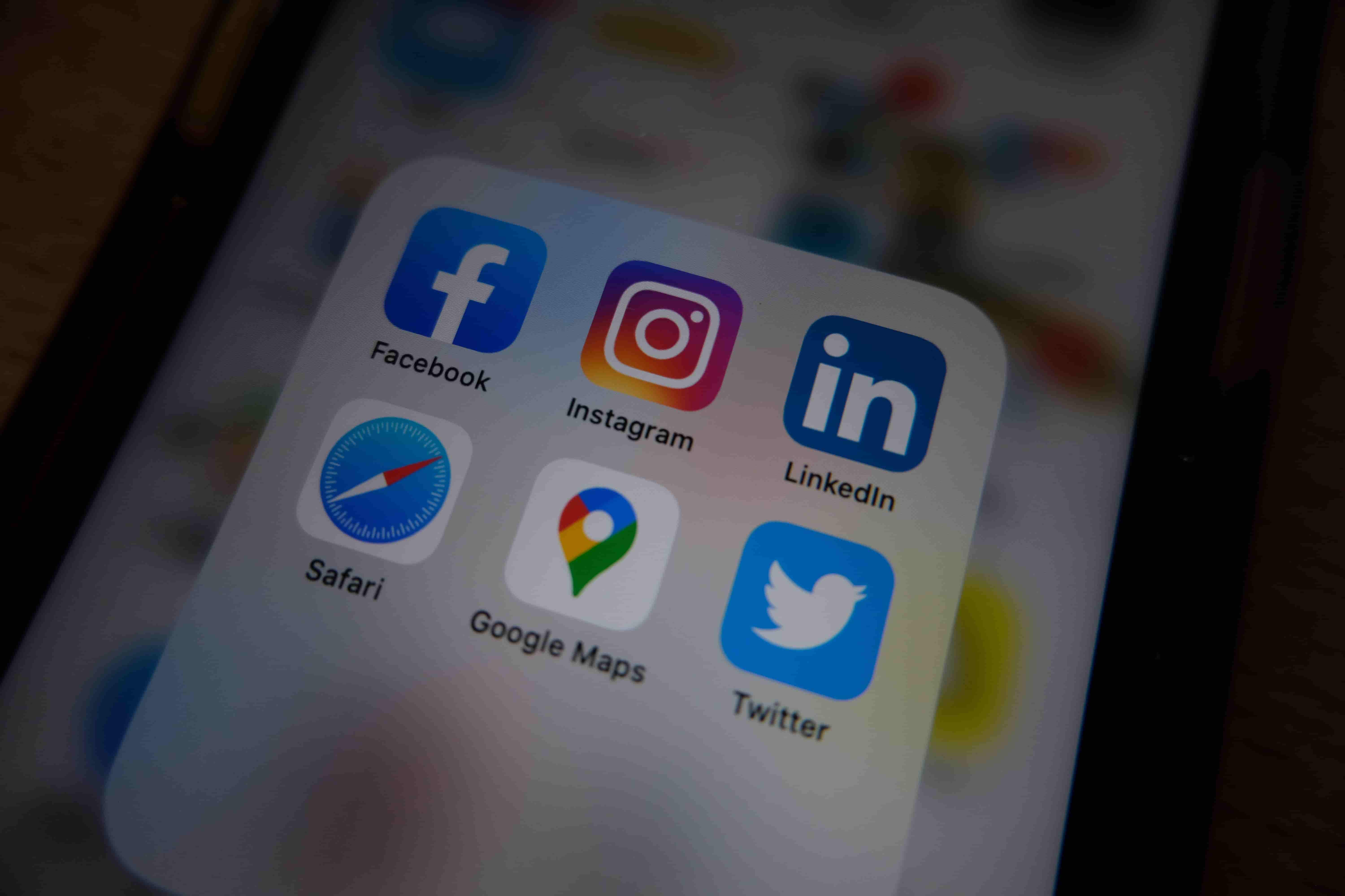 What Does POV Mean? Social Media & Street Slang Guide