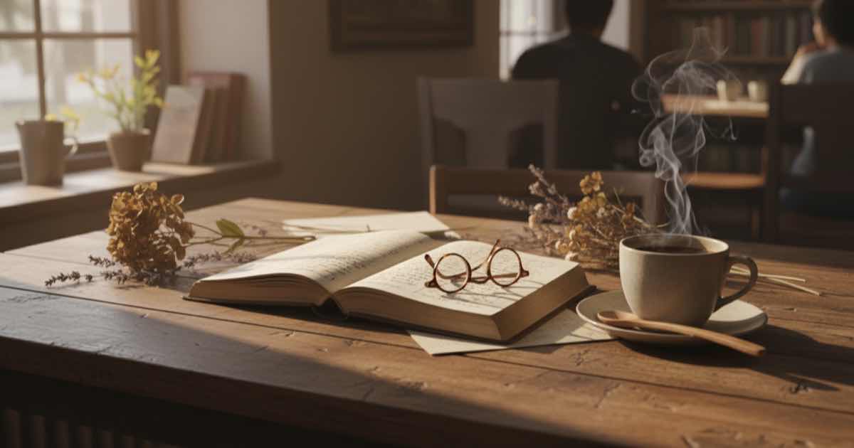 8 Words That Don't Exist in English (But Should)