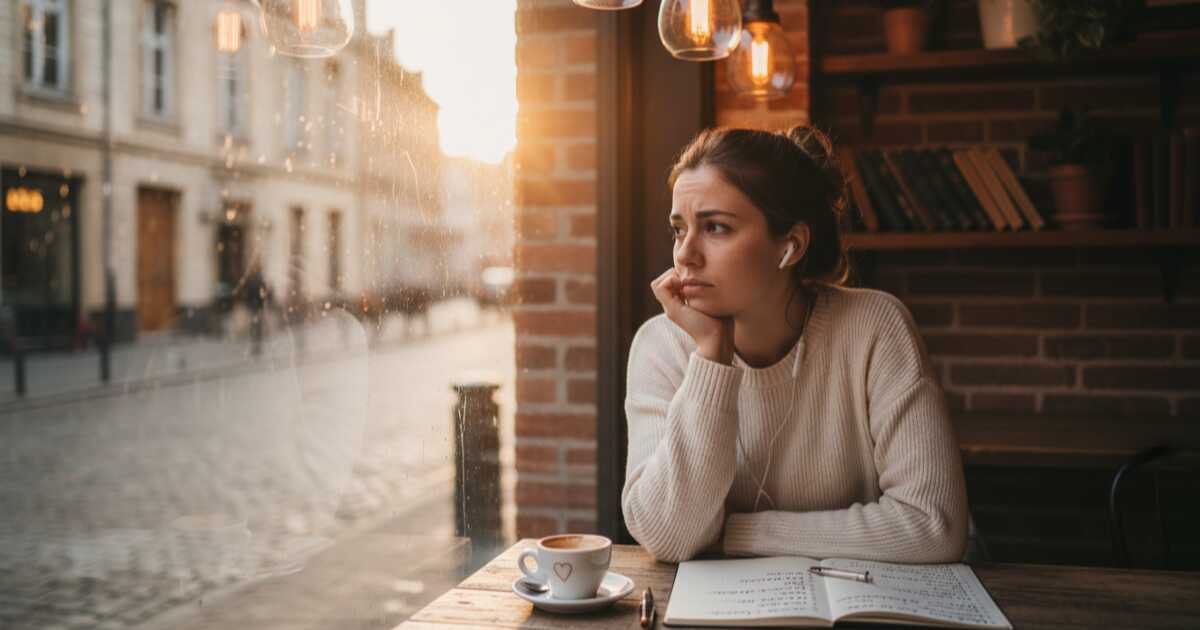 "I Understand But I Cannot Speak": Why Your Words Are Trapped in Your Head