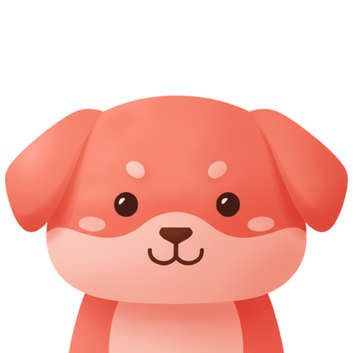 Mateo
